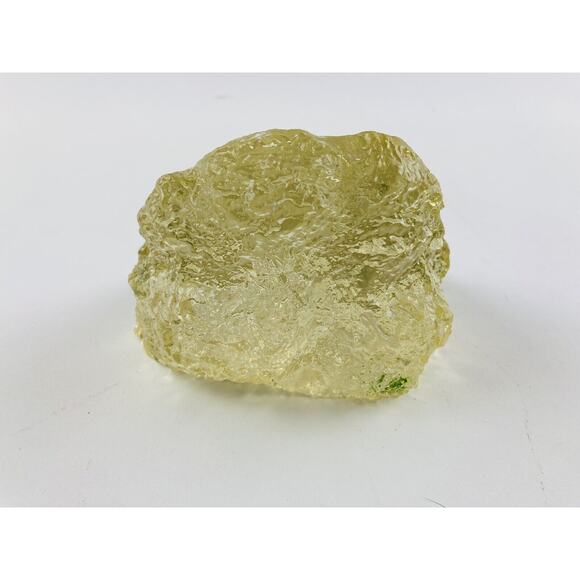 Sea Lion Ocean Cast Resin Lucite Sculpture Signed Agustin Acrylic Seal Reverse C - Picture 7 of 16